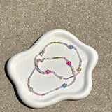 Mantle Jewellery Besties Bracelet