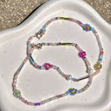 Mantle Jewellery Besties Bracelet