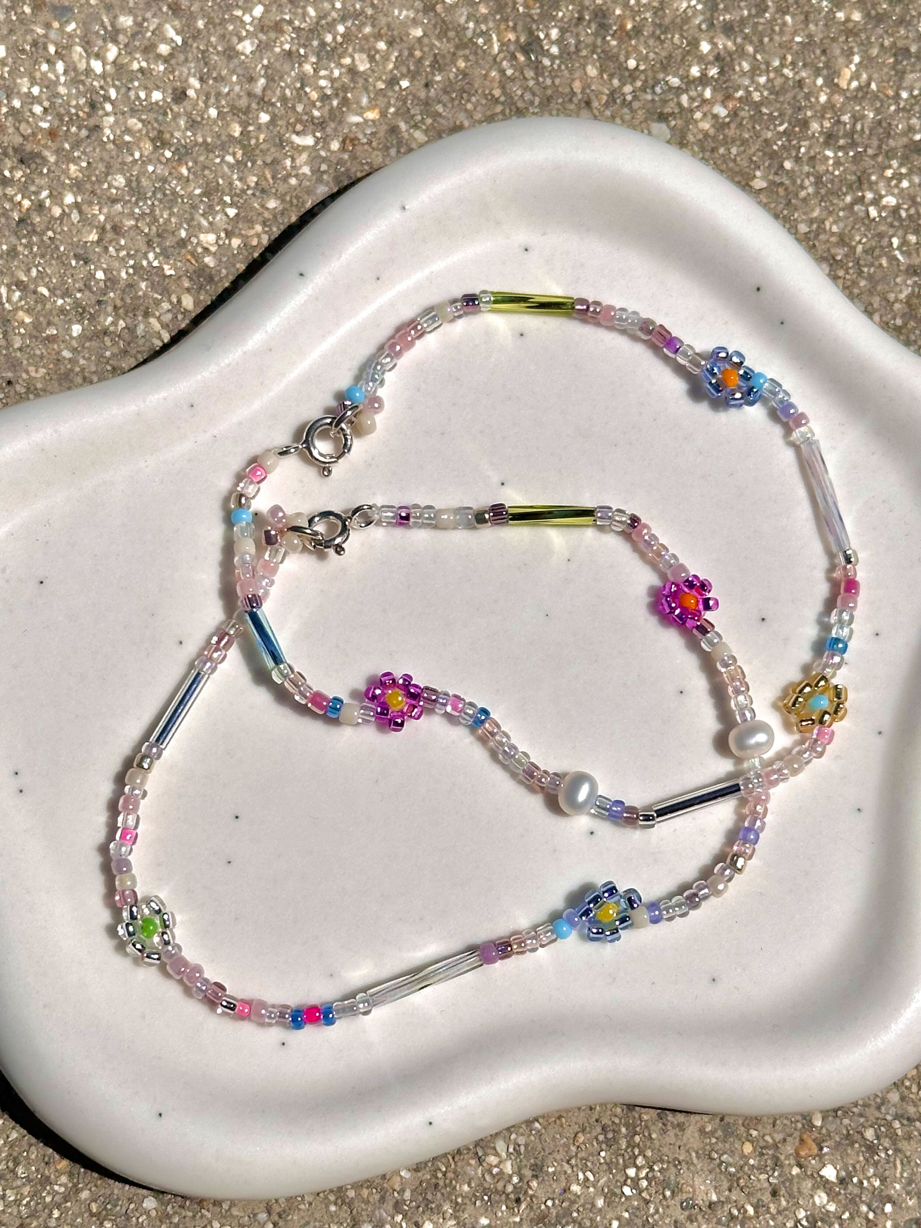 Mantle Jewellery Besties Bracelet