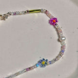 Mantle Jewellery Besties Bracelet