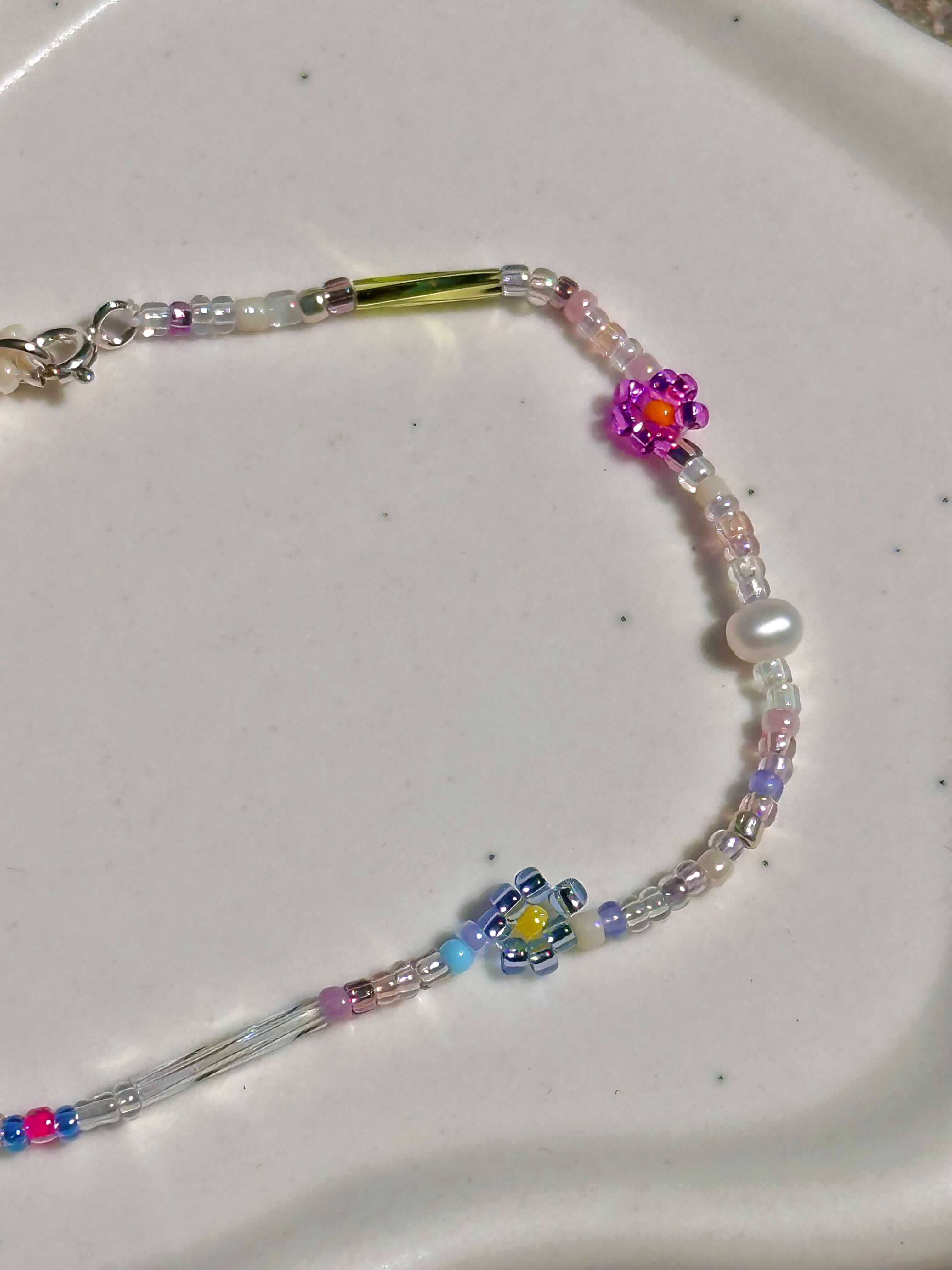 Mantle Jewellery Besties Bracelet