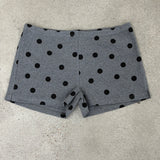 Cody Shorts
