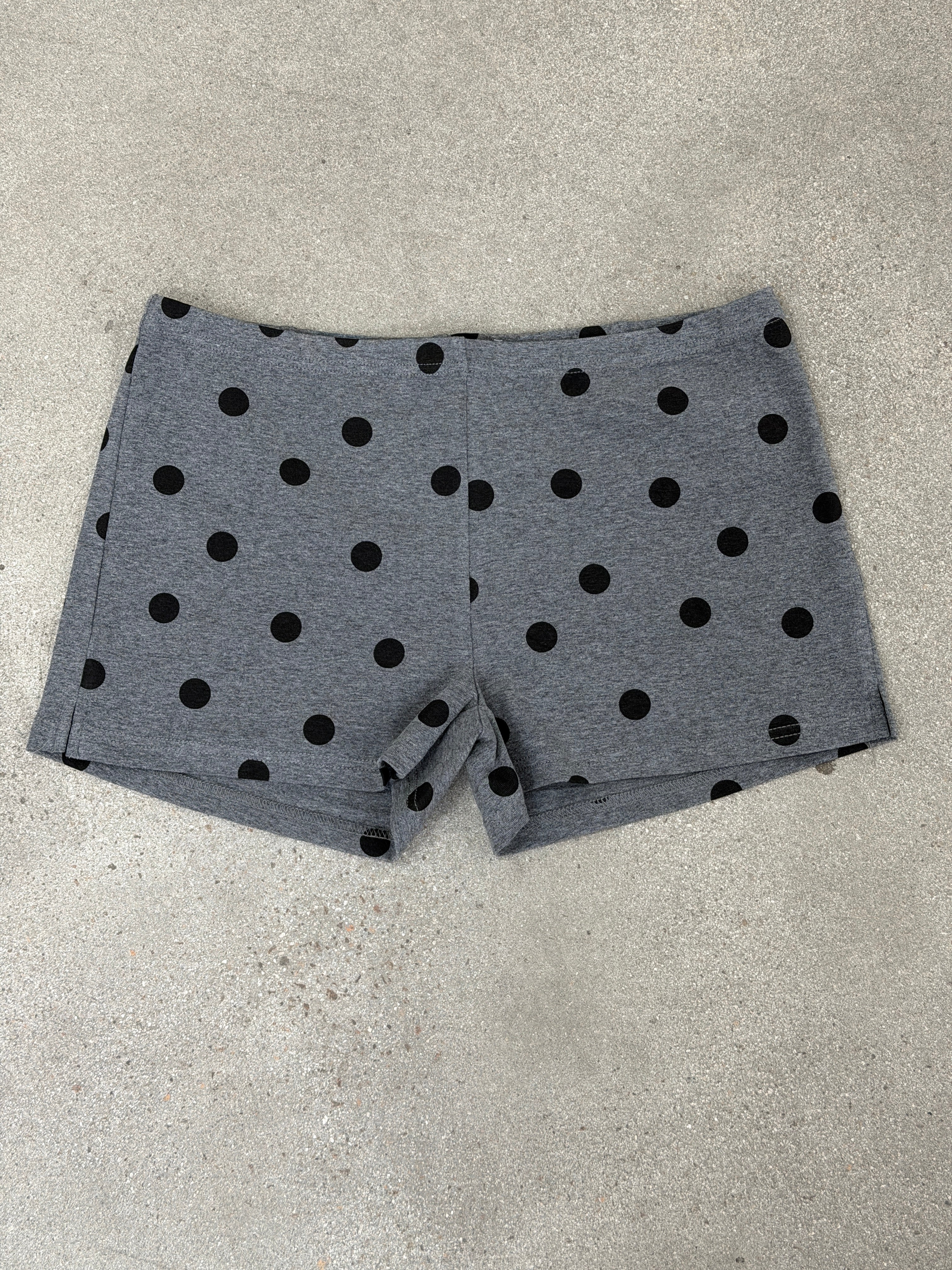 Cody Shorts