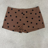 Cody Shorts
