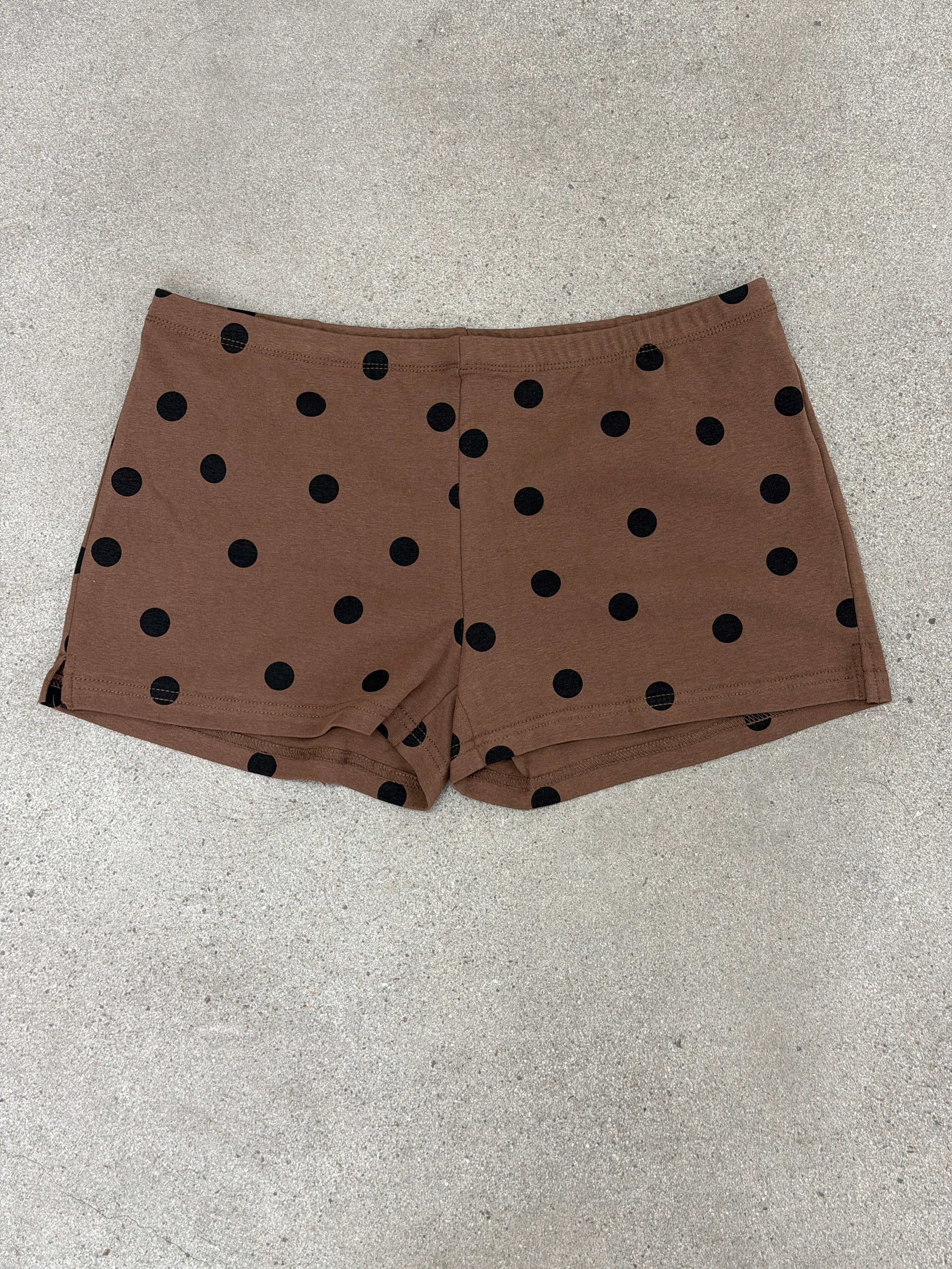 Cody Shorts