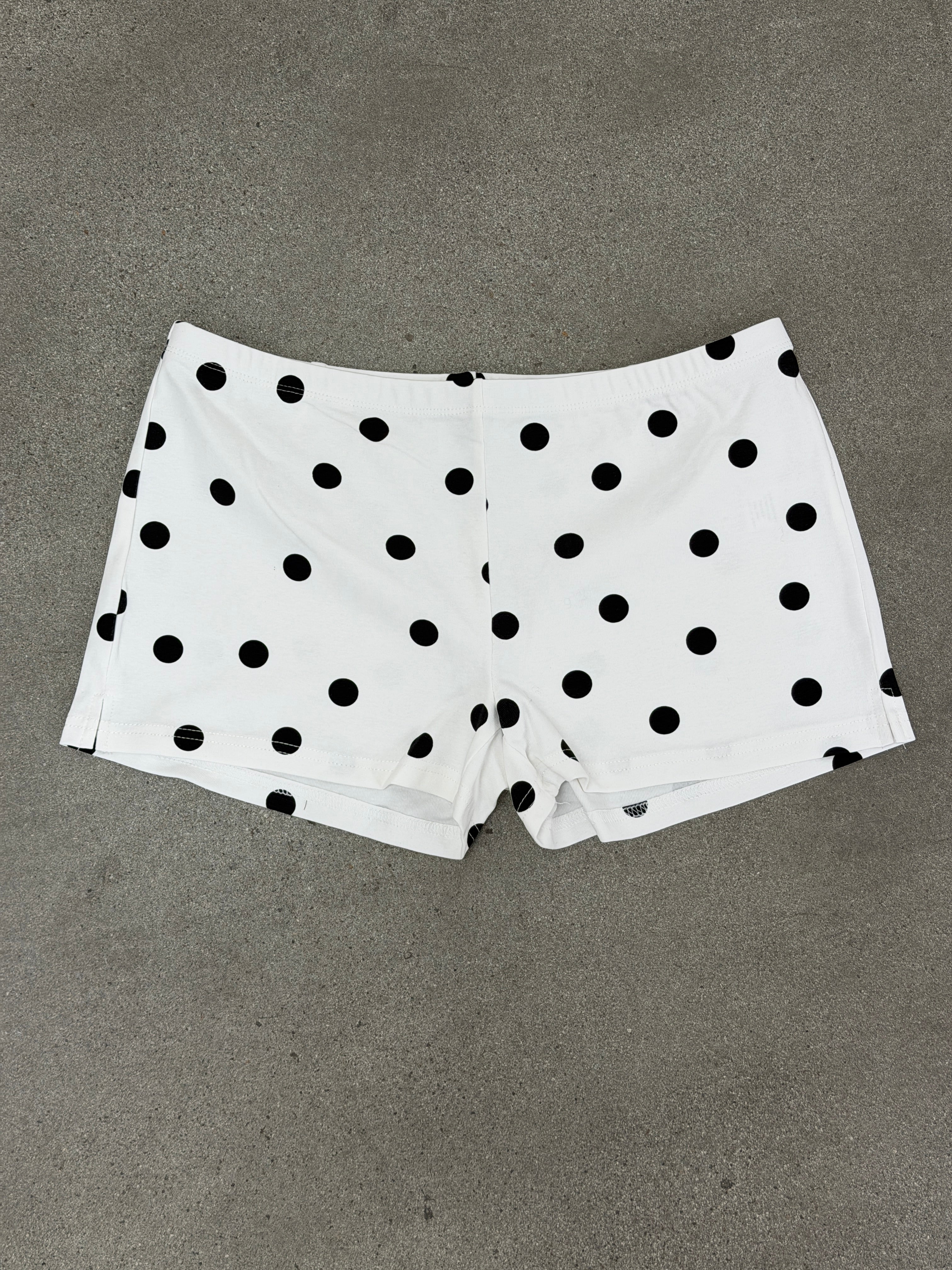 Cody Shorts