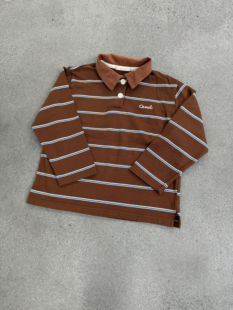 Camel Polo