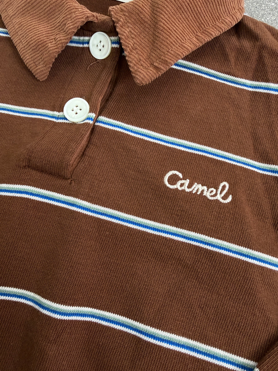 Camel Polo