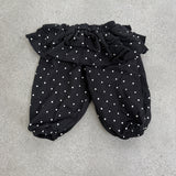 Dottie Skirt Pants