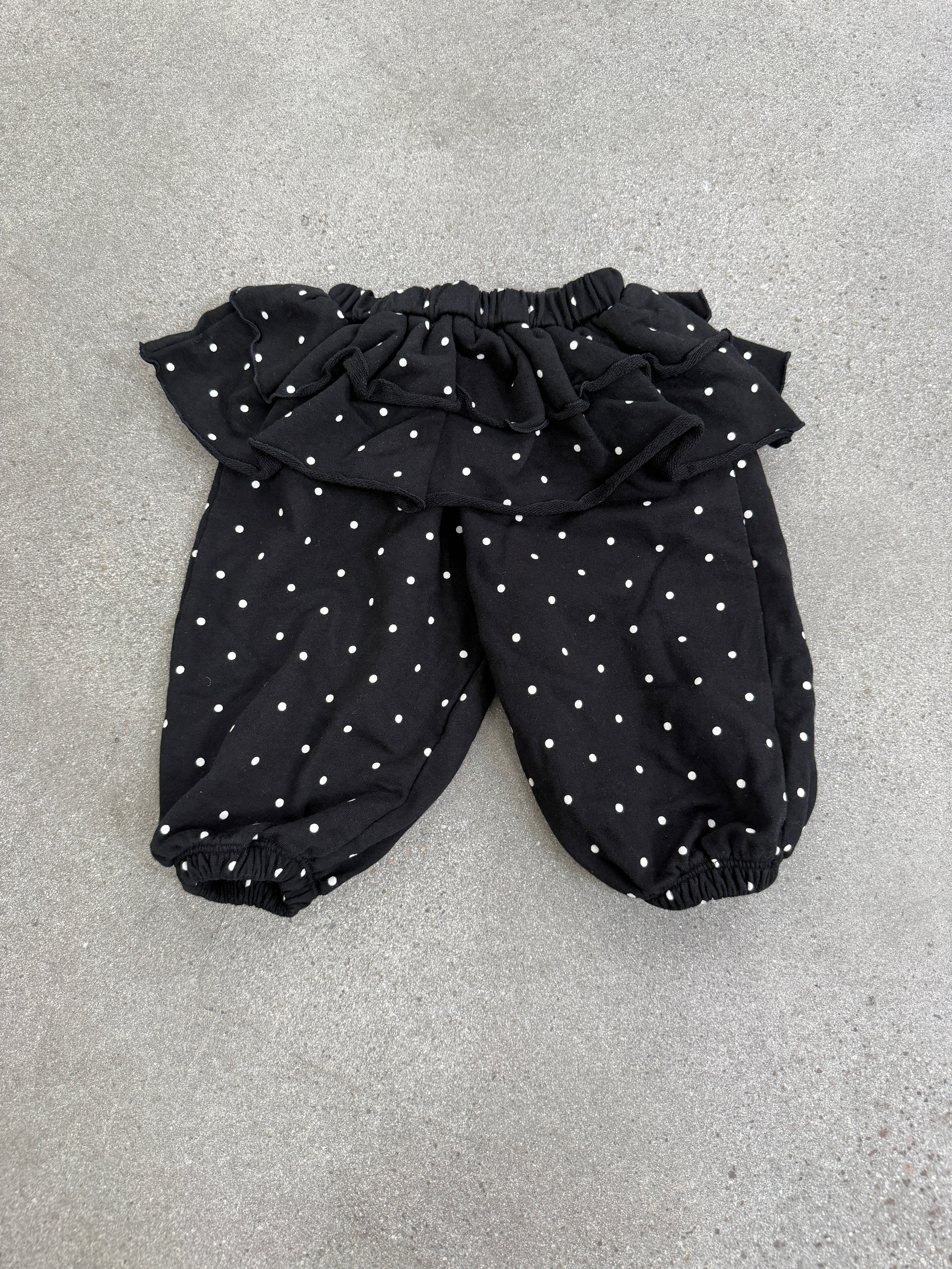 Dottie Skirt Pants