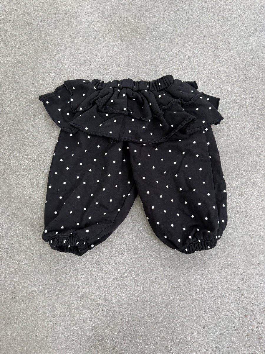Dottie Skirt Pants