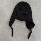 Trapper Beanie