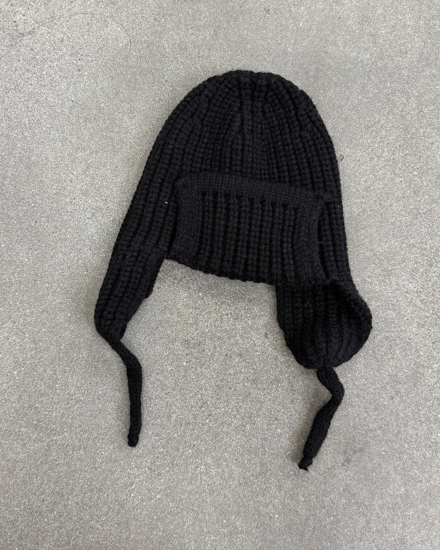 Trapper Beanie