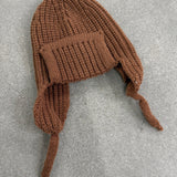 Trapper Beanie