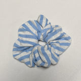 Cabana Scrunchie