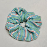 Candy Scrunchie