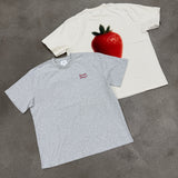Sweet Things Unisex Tee