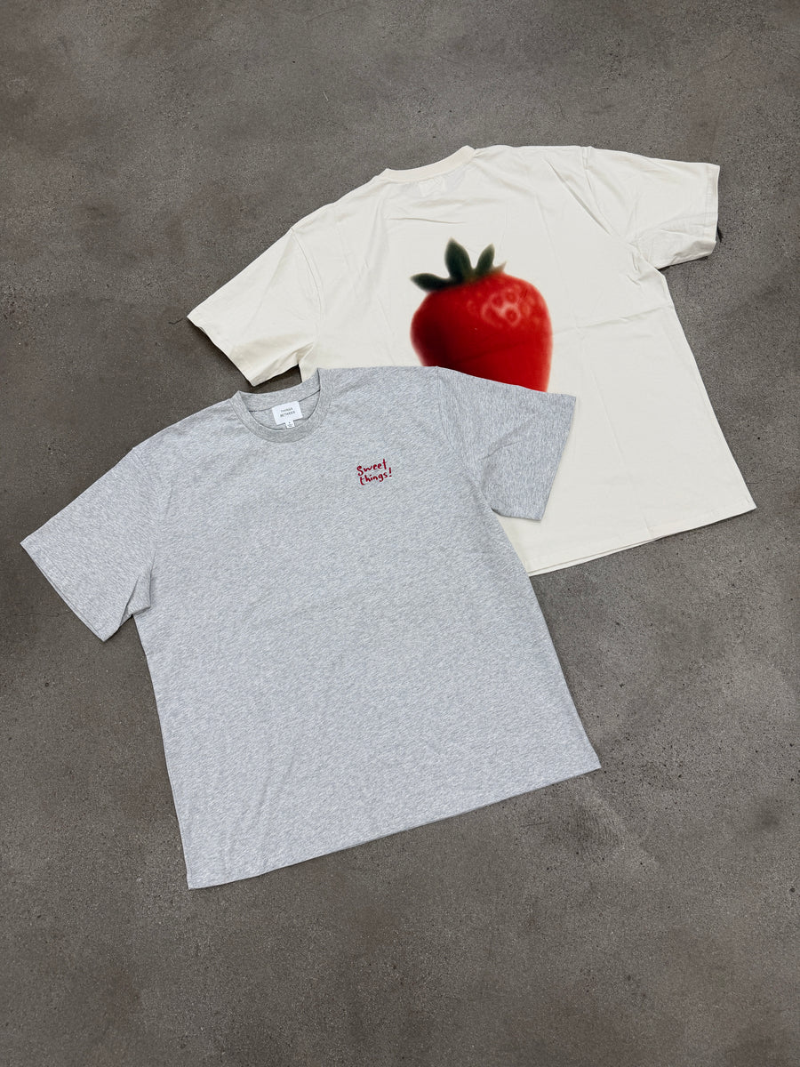 Sweet Things Unisex Tee