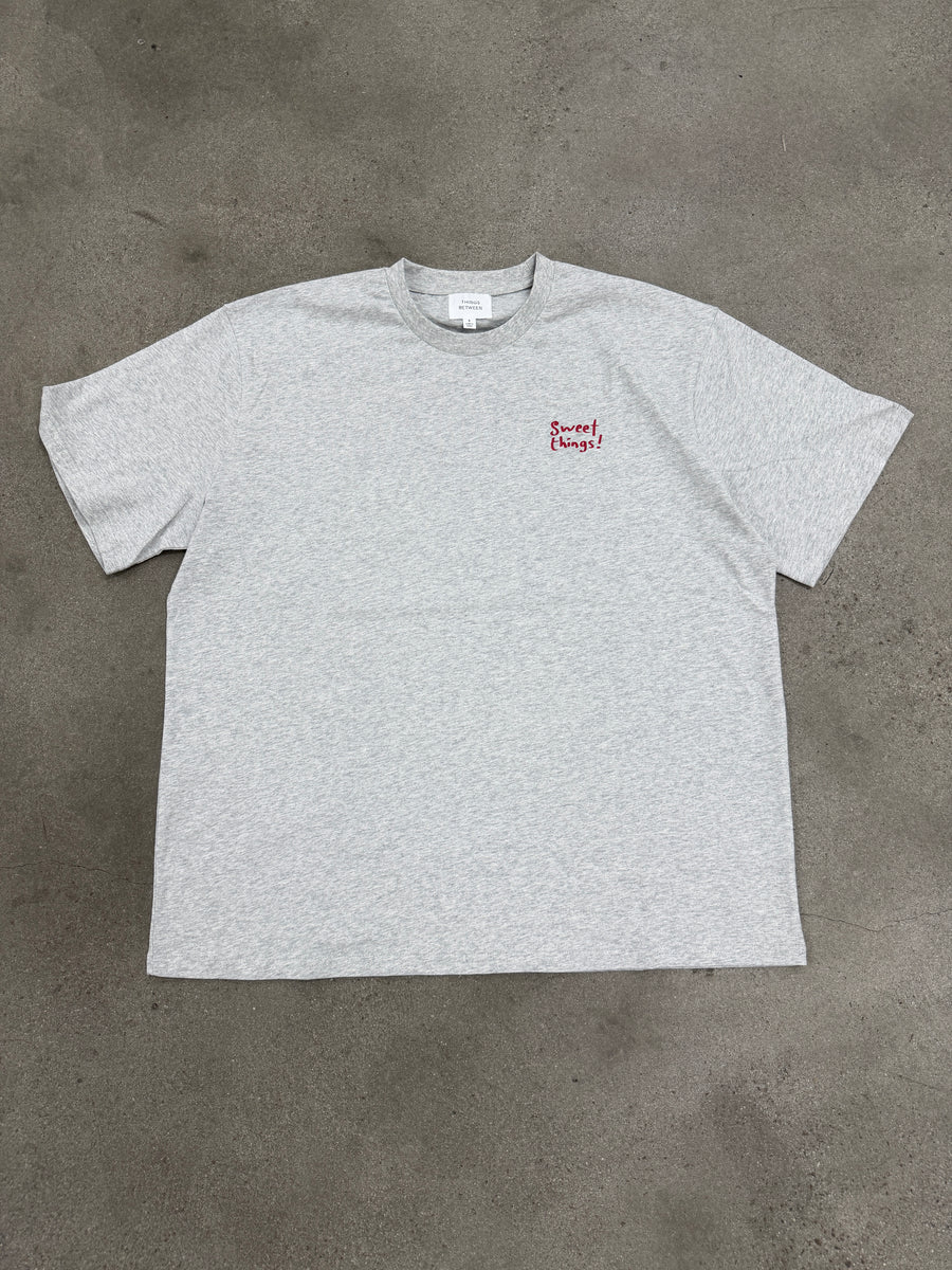 Sweet Things Unisex Tee