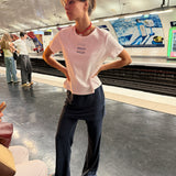 Kelly Pants