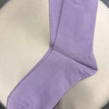 Crew Socks