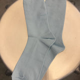 Crew Socks