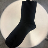 Crew Socks
