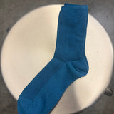 Crew Socks