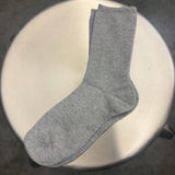 Crew Socks