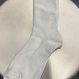 Crew Socks