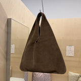 Mini Hobo Bag