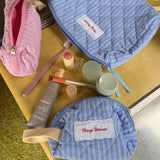Makeup Pouch
