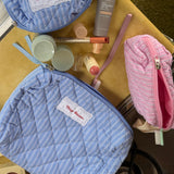 Makeup Pouch