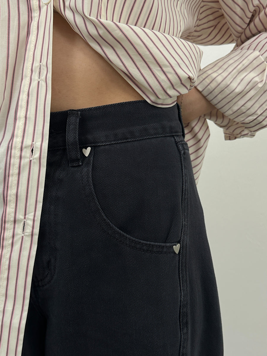 Mari Jeans