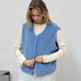 Marcie Vest