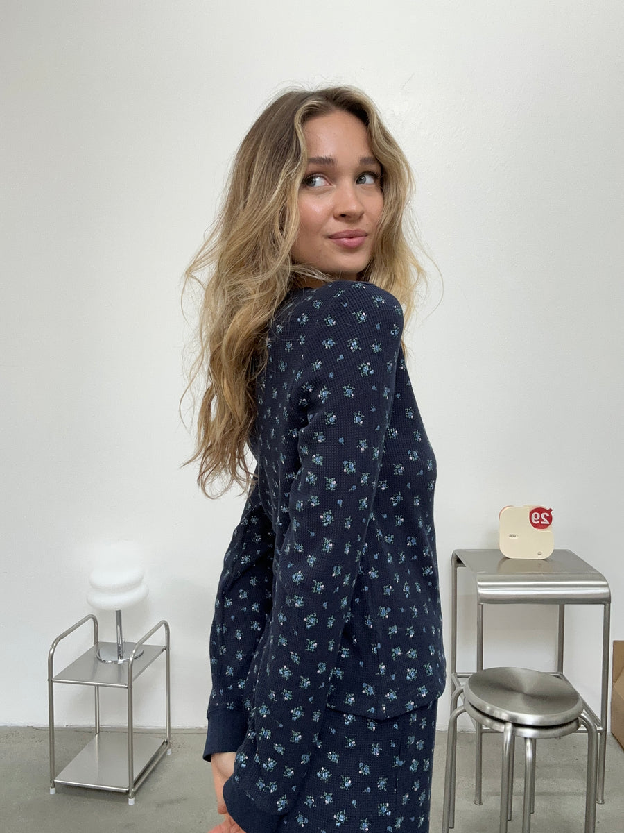 Tillie Set