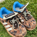 Shoe Charms (Set of 2)