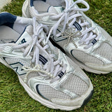 Shoe Charms (Set of 2)