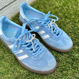 Shoe Charms (Set of 2)