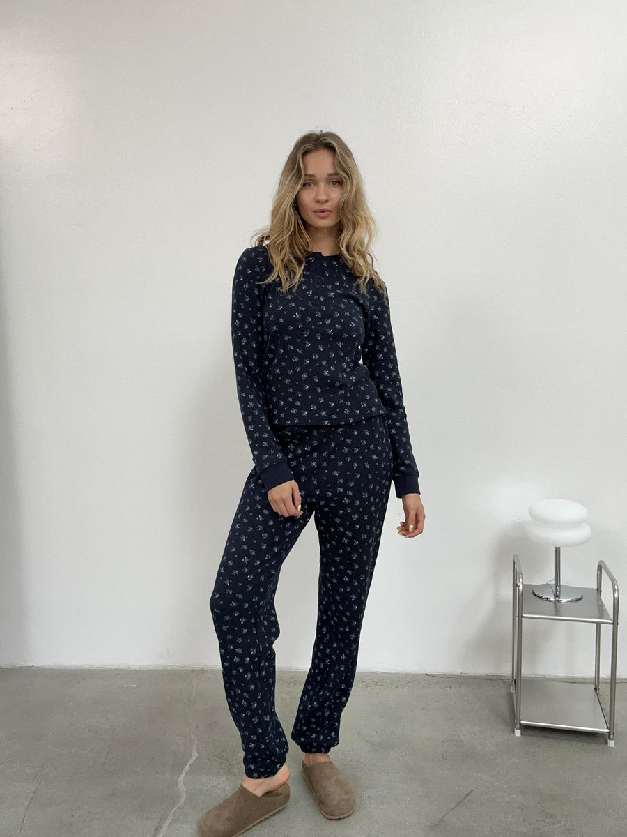 Tillie Set