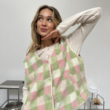 Gwennie Vest