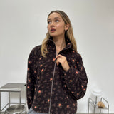 Briar Jacket