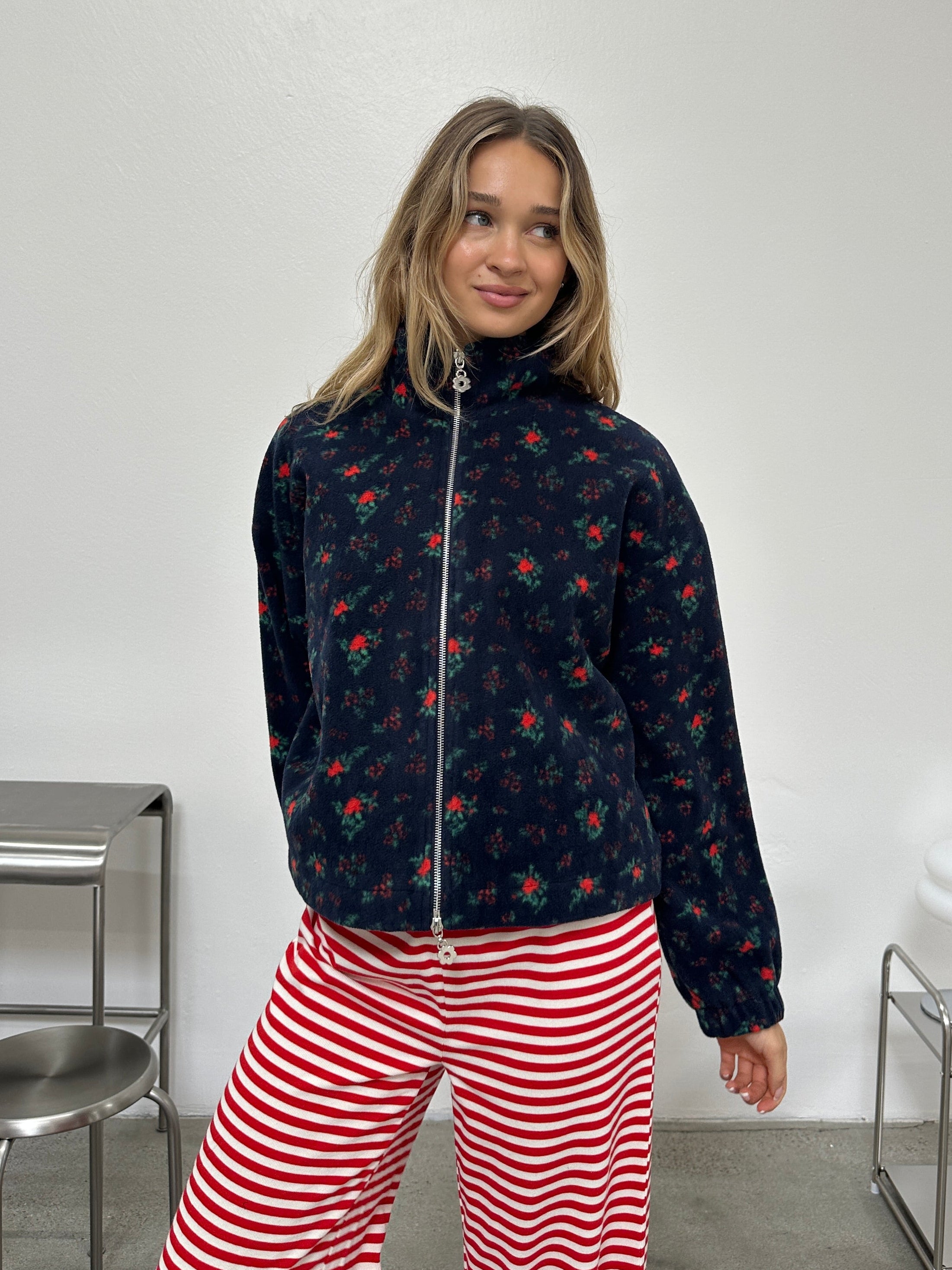 Briar Jacket
