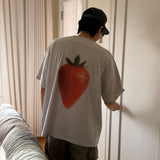 Sweet Things Unisex Tee