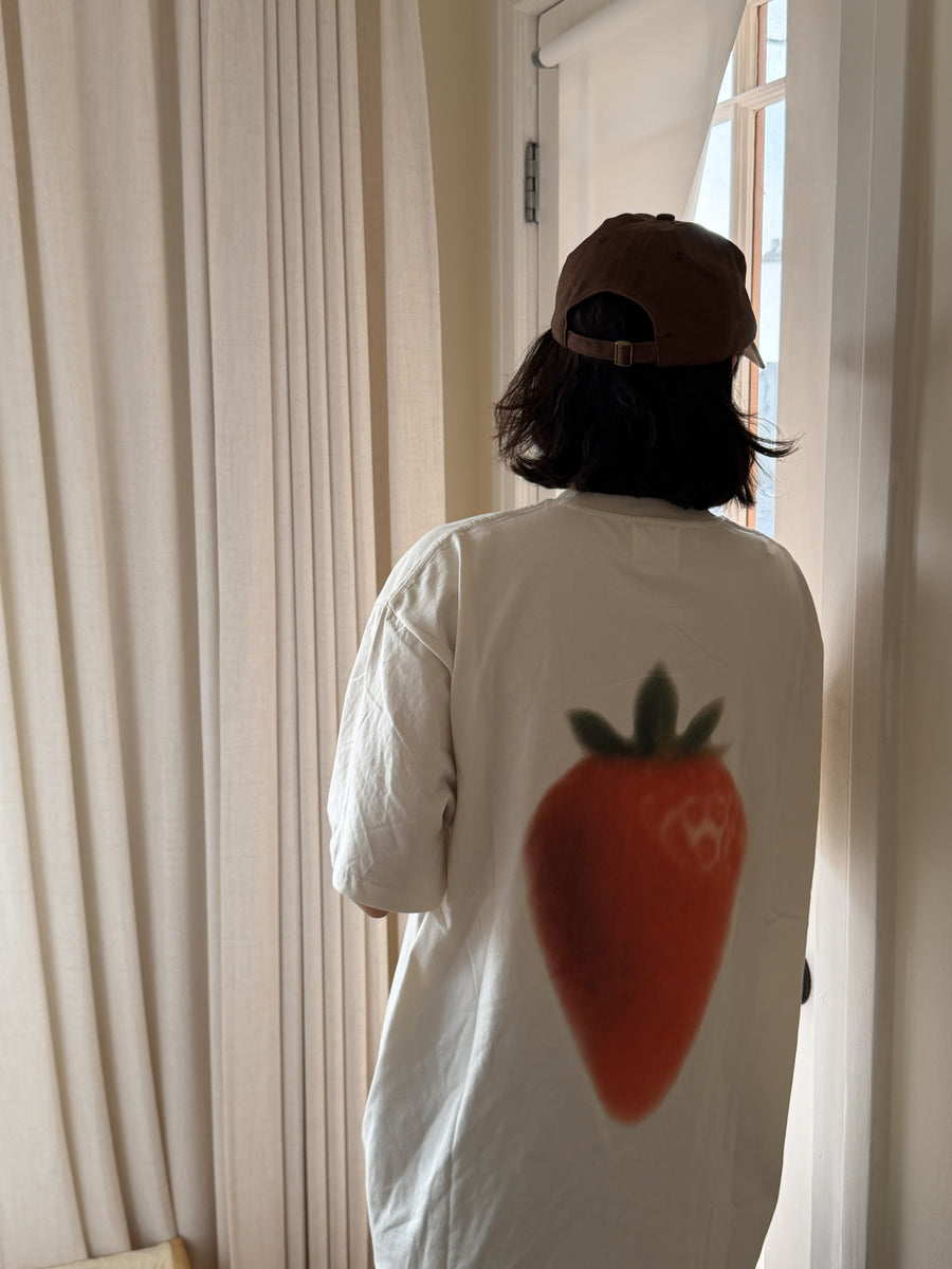 Sweet Things Unisex Tee