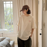 Sweet Things Unisex Tee