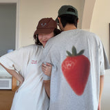 Sweet Things Unisex Tee