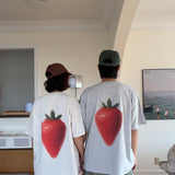 Sweet Things Unisex Tee