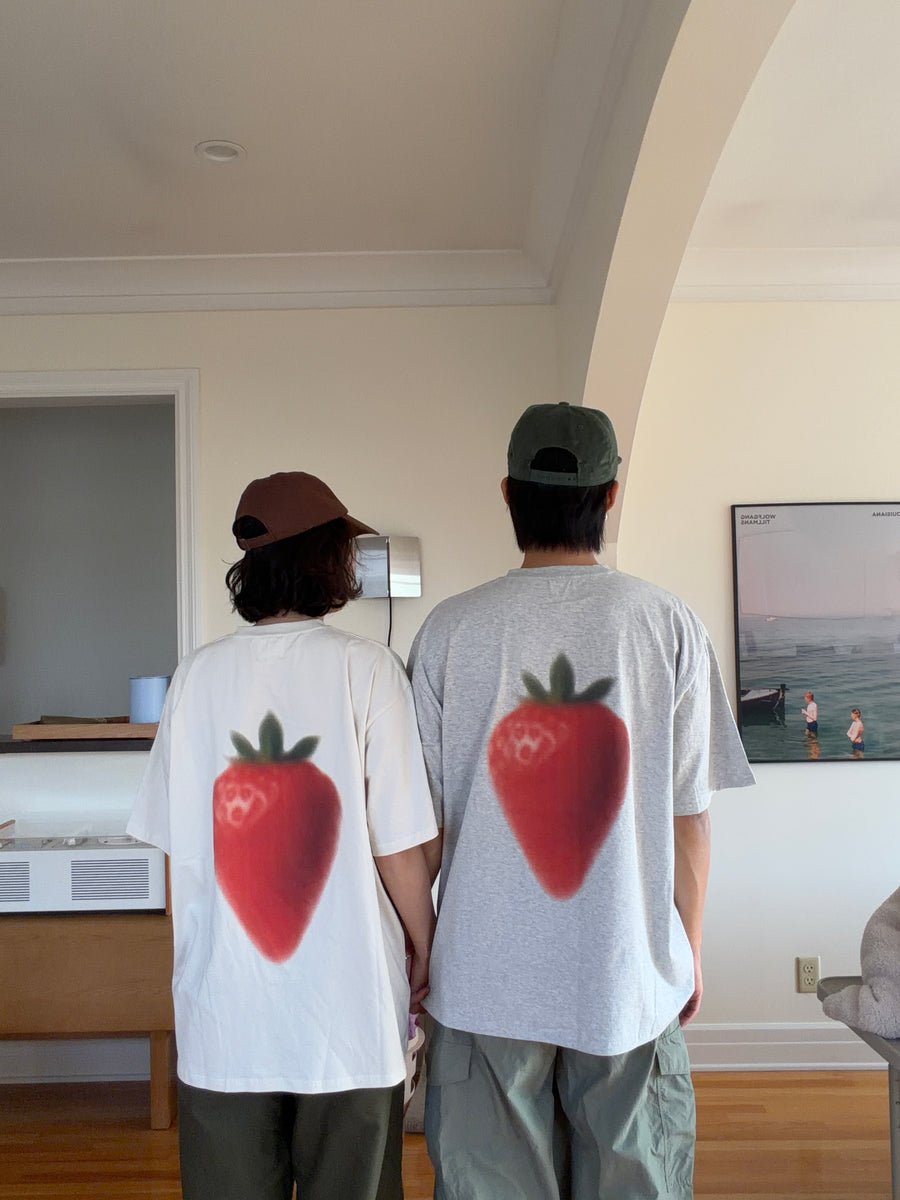 Sweet Things Unisex Tee