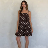 Melodie Dress